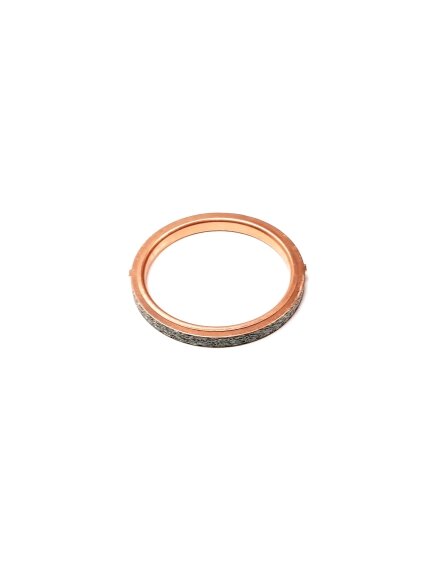 EXHAUST PIPE GASKET 47×57×5 EXHAUST PIPE GASKET 47×57×5
