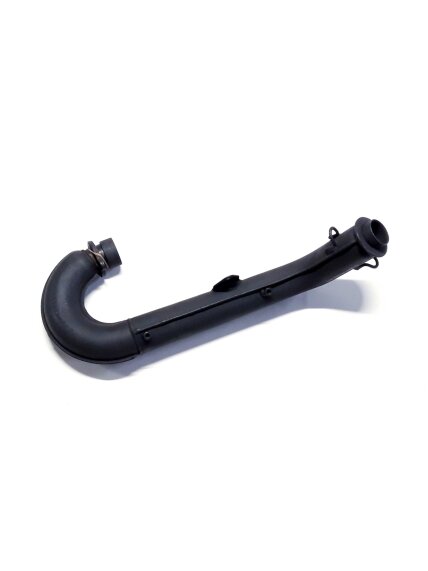 EXHAUST PIPE(EU168) EXHAUST PIPE(EU168)