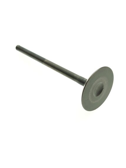 EXHAUST VALVE 2