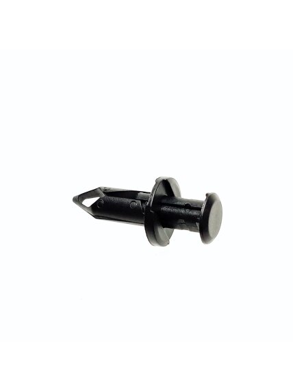 Expansion buckle component Expansion buckle component