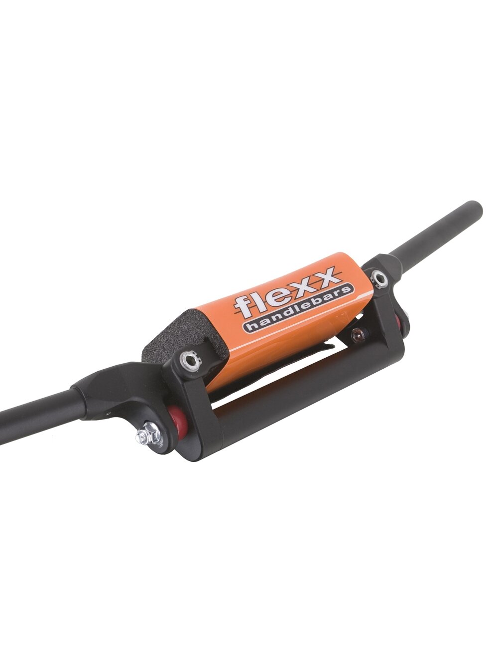 FASST Flexx Handlebar, MOTO HIGH 10/32´´ 1