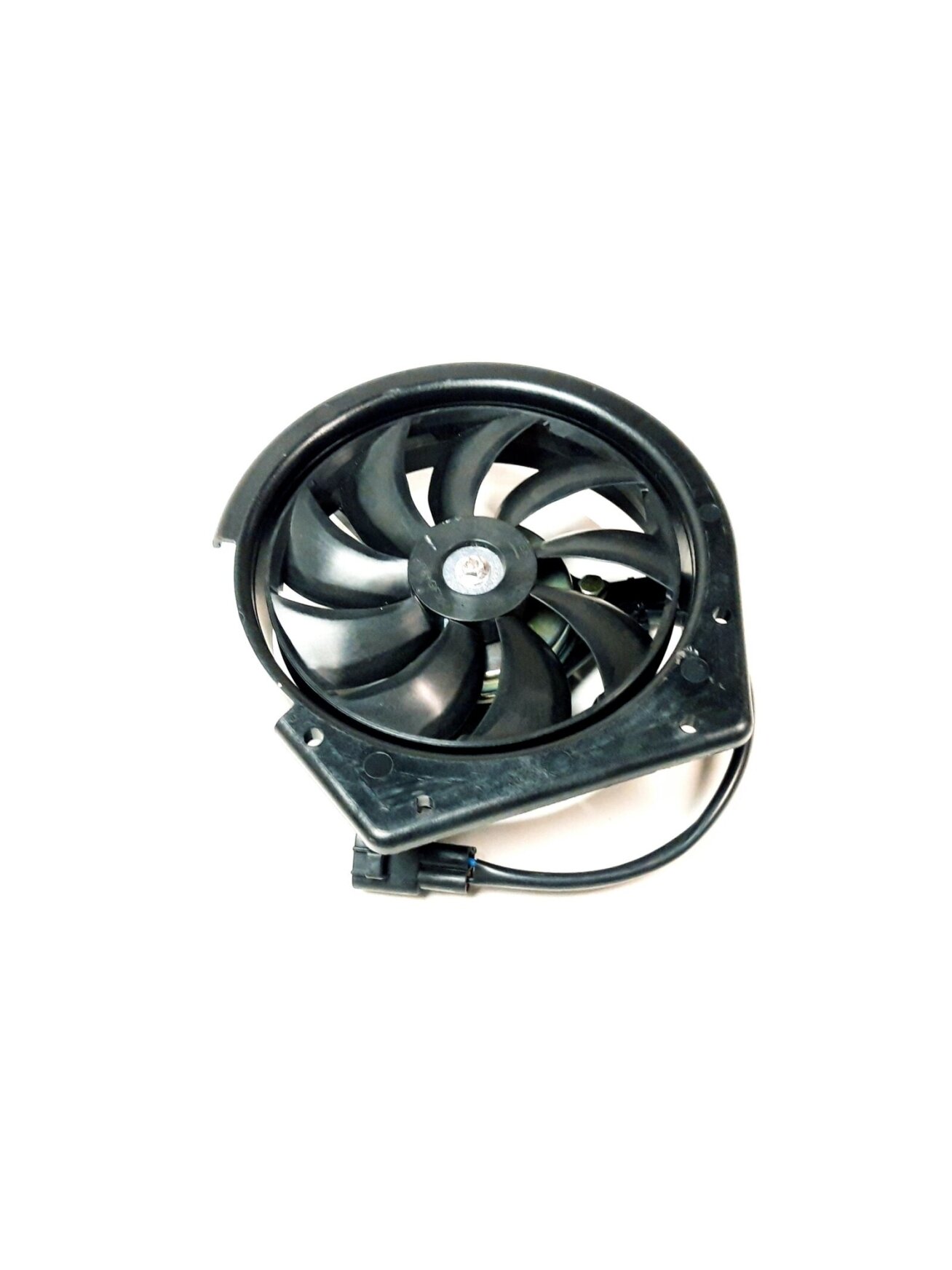 FAN ASSY FAN ASSY