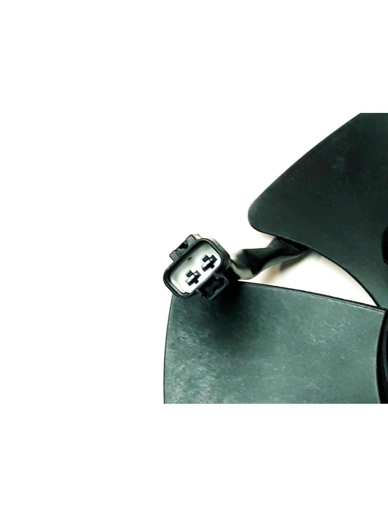 FAN MOTOR ASSY V 2 FAN MOTOR ASSY V 2