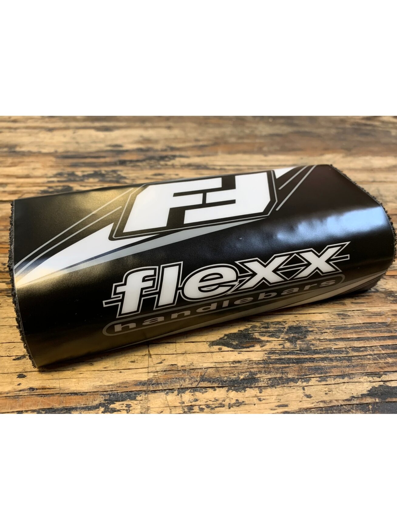 FASST Bar Pad Black FASST Bar Pad Black