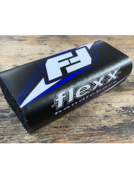 FASST Bar Pad Blue FASST Bar Pad Blue
