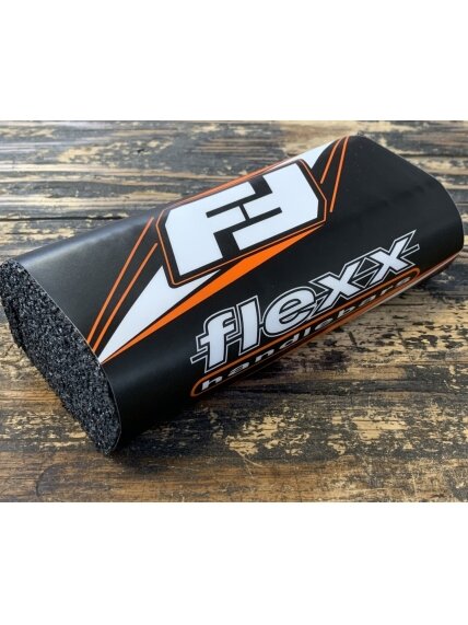 FASST Bar Pad Orange FASST Bar Pad Orange