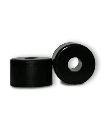 FASST Elastomer Replacement Kit Black 98 FASST Elastomer Replacement Kit Black 98