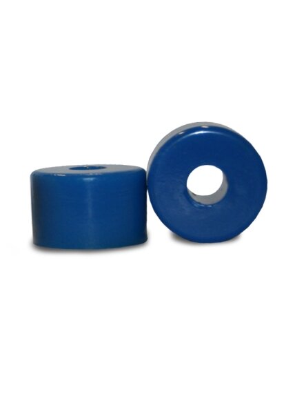 FASST Elastomer Replacement Kit Blue 88 1