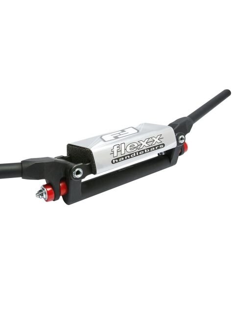 FASST Flexx Handlebar, 15 Degree Super Tenere/Adventure 32,5