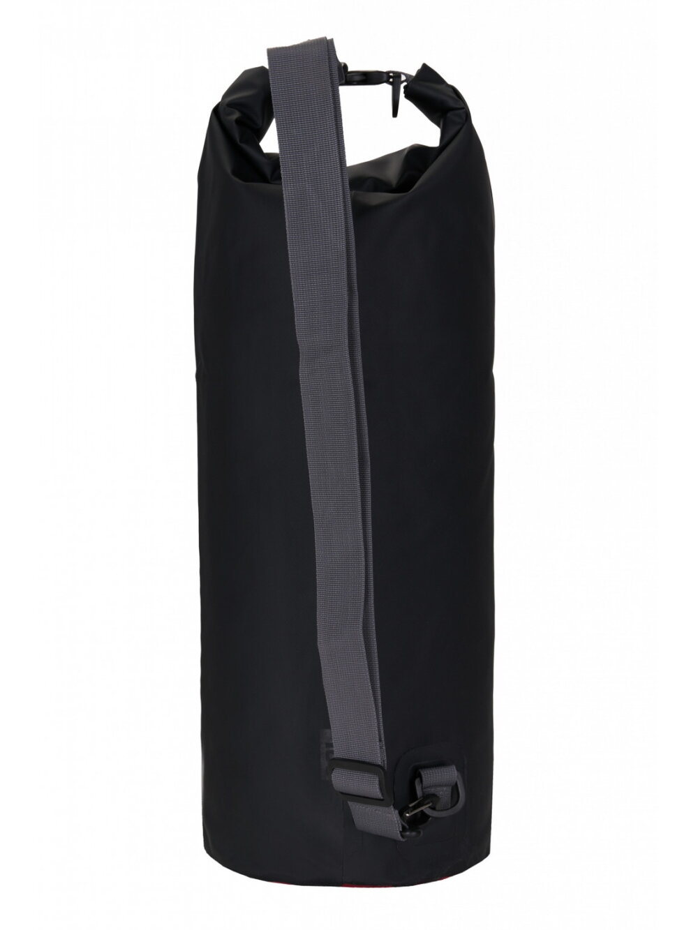 Finntrail Bag Player Black 20L 2 Finntrail Bag Player Black 20L 2