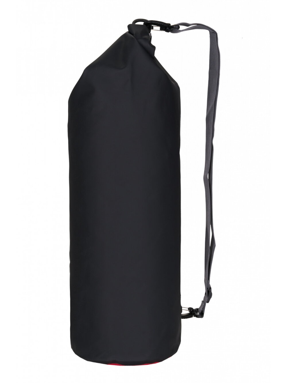 Finntrail Bag Player Black 20L 3