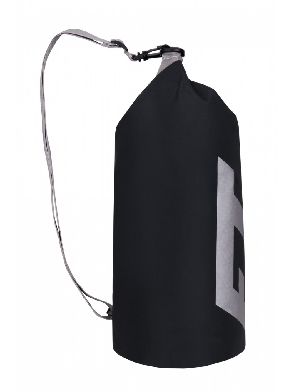 Finntrail Bag TenBag Black 10L 2 Finntrail Bag TenBag Black 10L 2