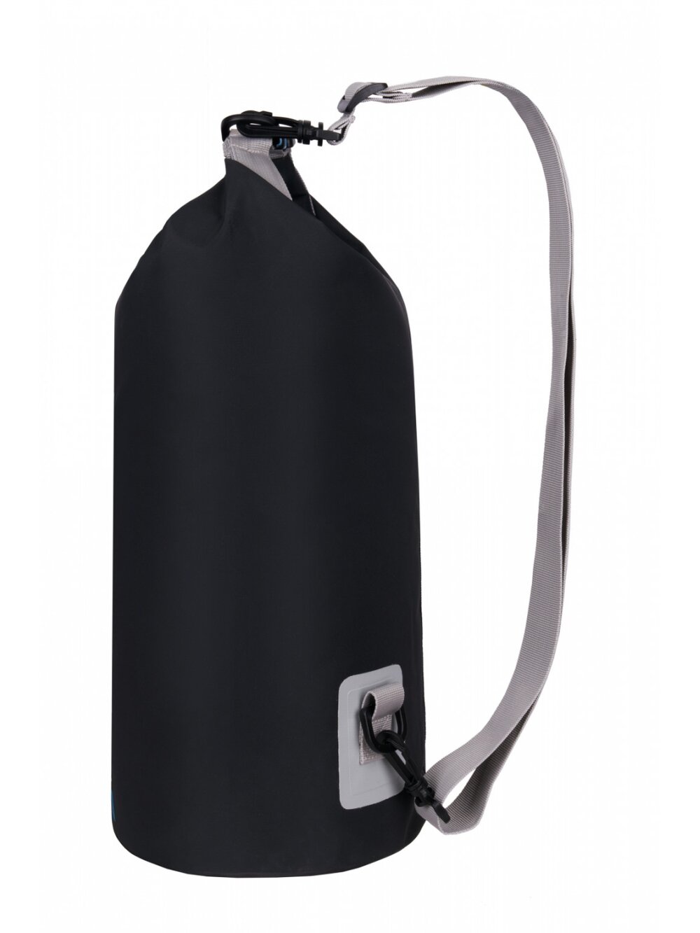 Finntrail Bag TenBag Black 10L 3