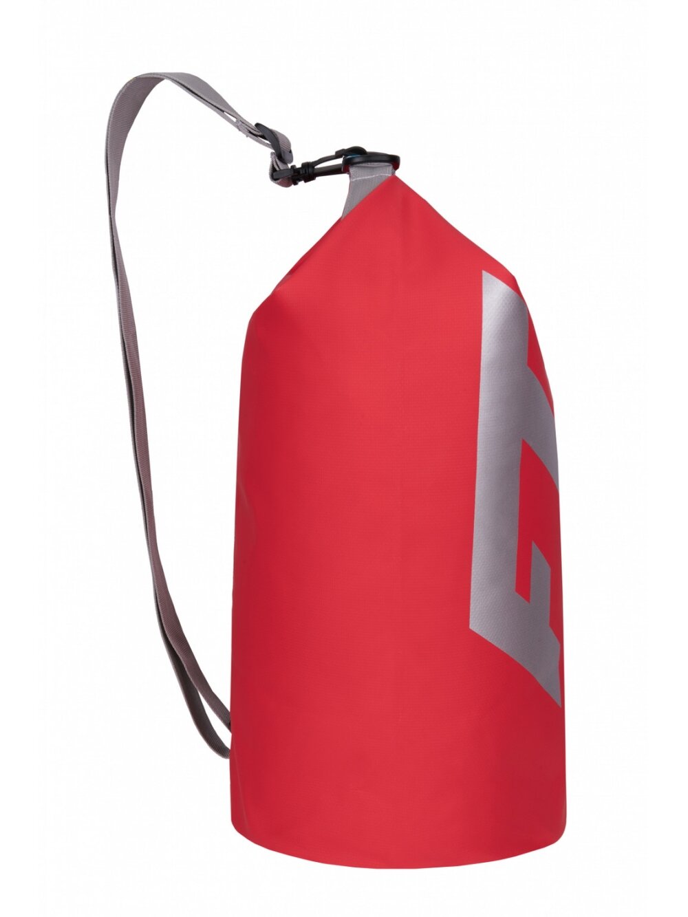 Finntrail Bag TenBag Red 10L 2 Finntrail Bag TenBag Red 10L 2