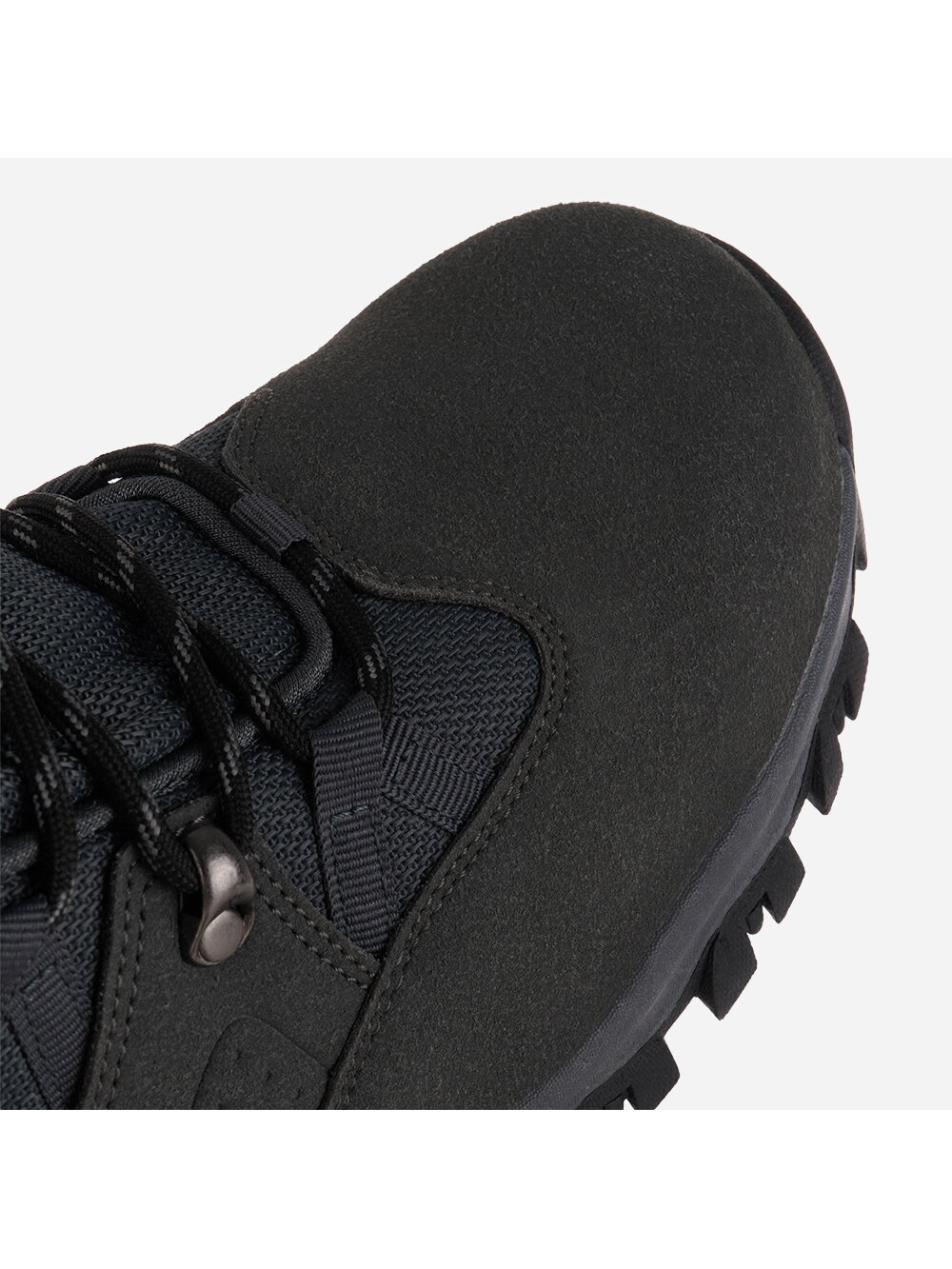 Finntrail Boots Defender Graphite 1