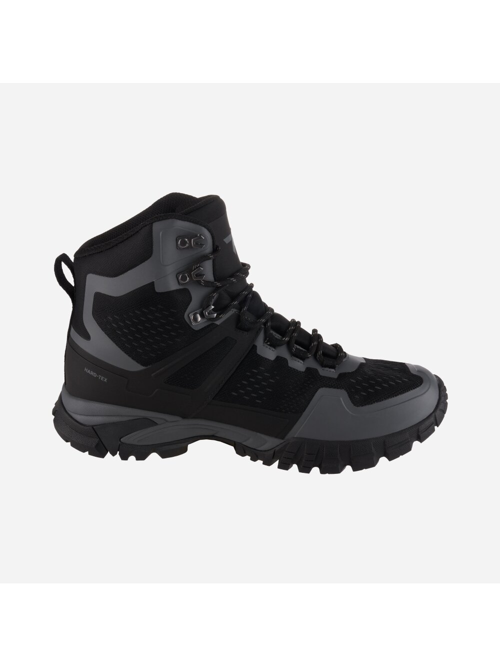 Finntrail Boots Environment Graphite 2 Finntrail Boots Environment Graphite 2