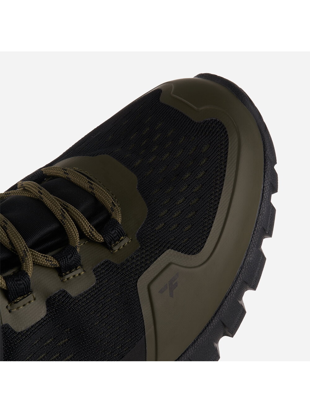 Finntrail Boots Environment Khaki 2 Finntrail Boots Environment Khaki 2