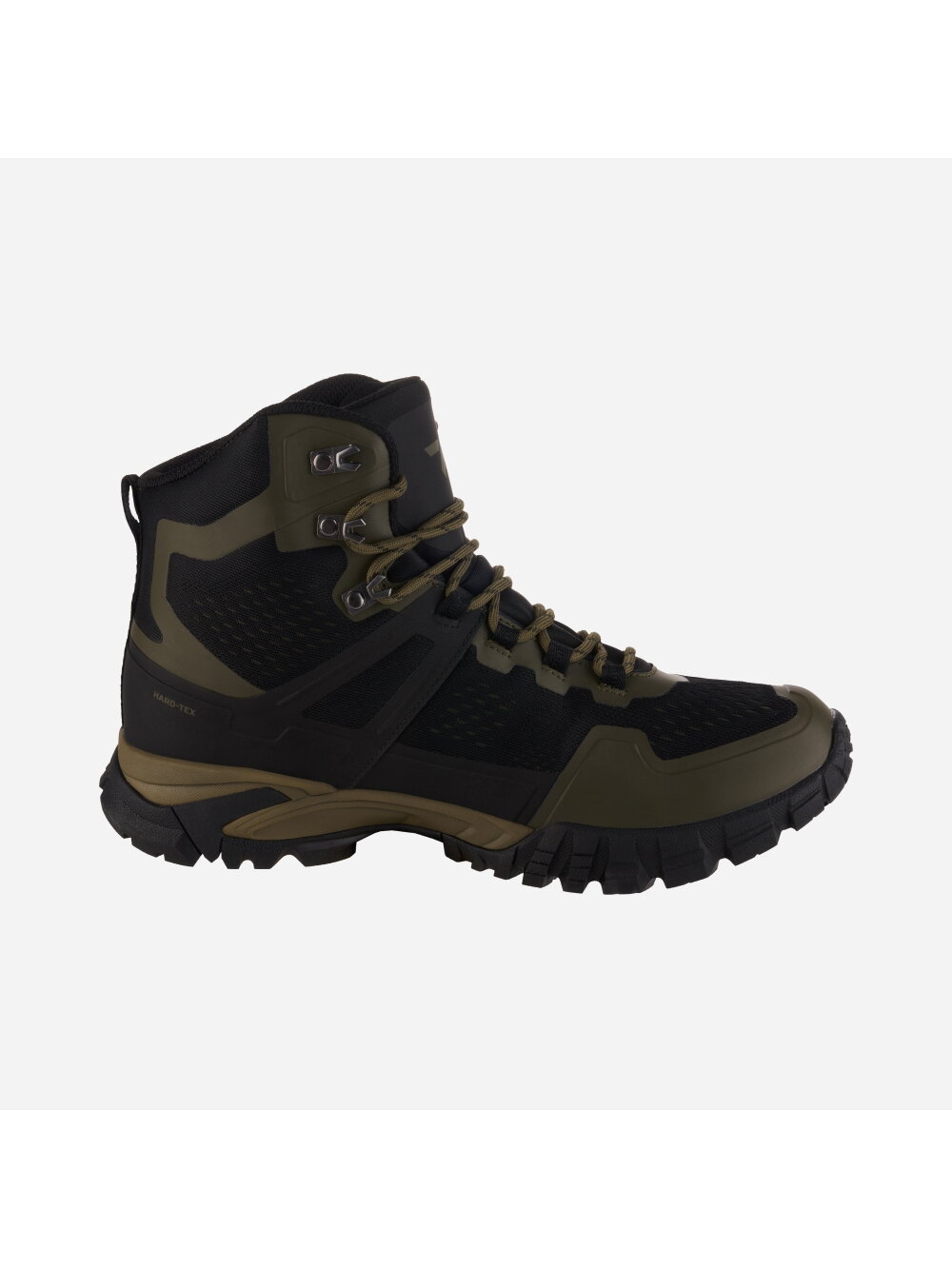 Finntrail Boots Environment Khaki 5 Finntrail Boots Environment Khaki 5