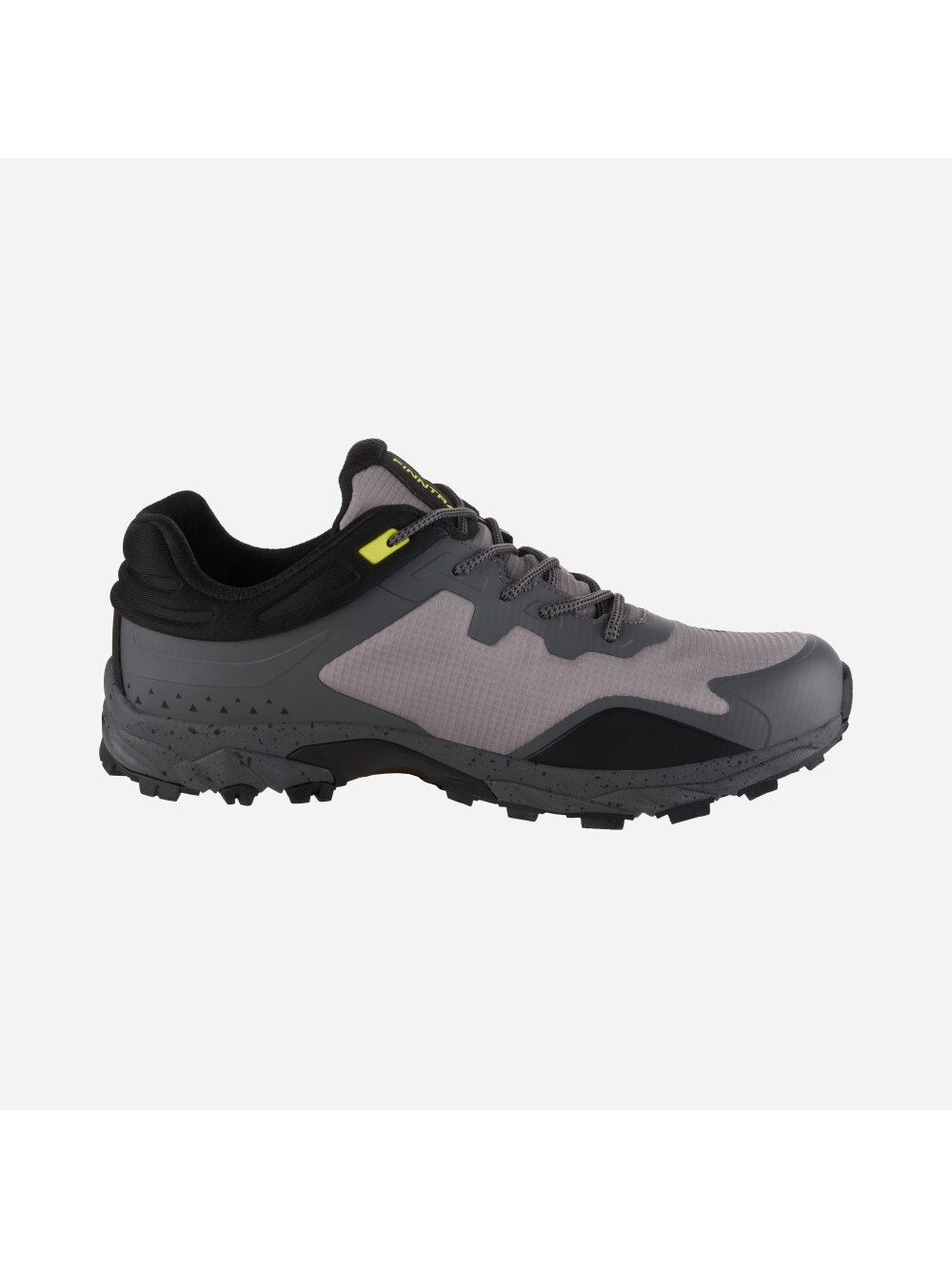 Finntrail Boots Outdoor Graphite 2