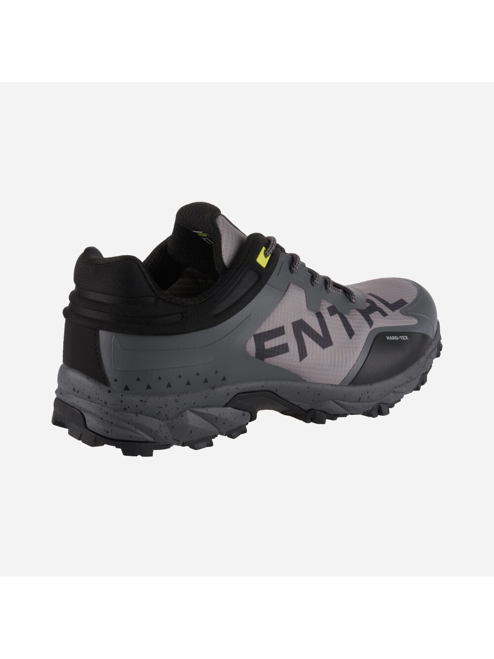 Finntrail Boots Outdoor Graphite 3