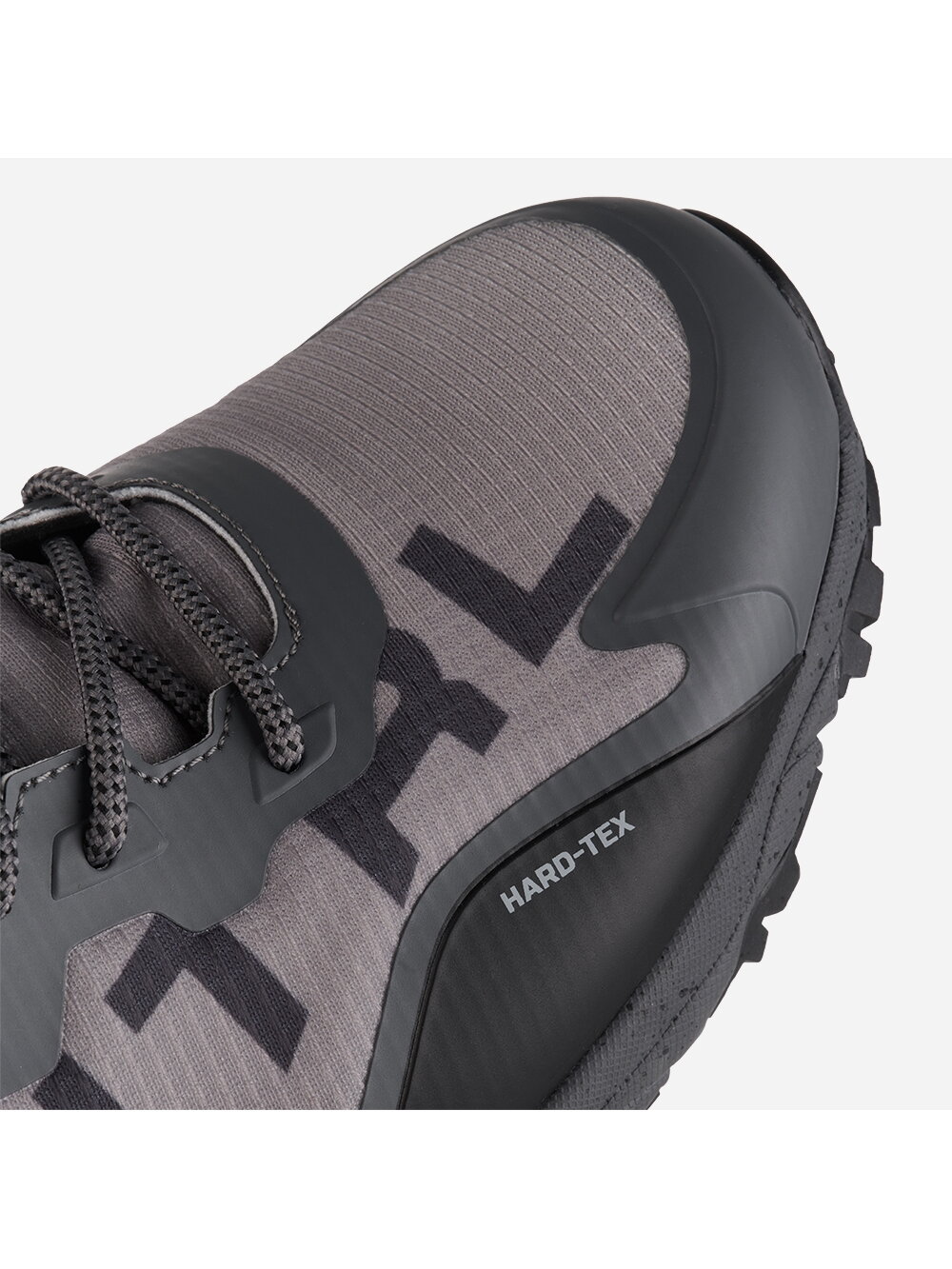 Finntrail Boots Outdoor Graphite 4 Finntrail Boots Outdoor Graphite 4