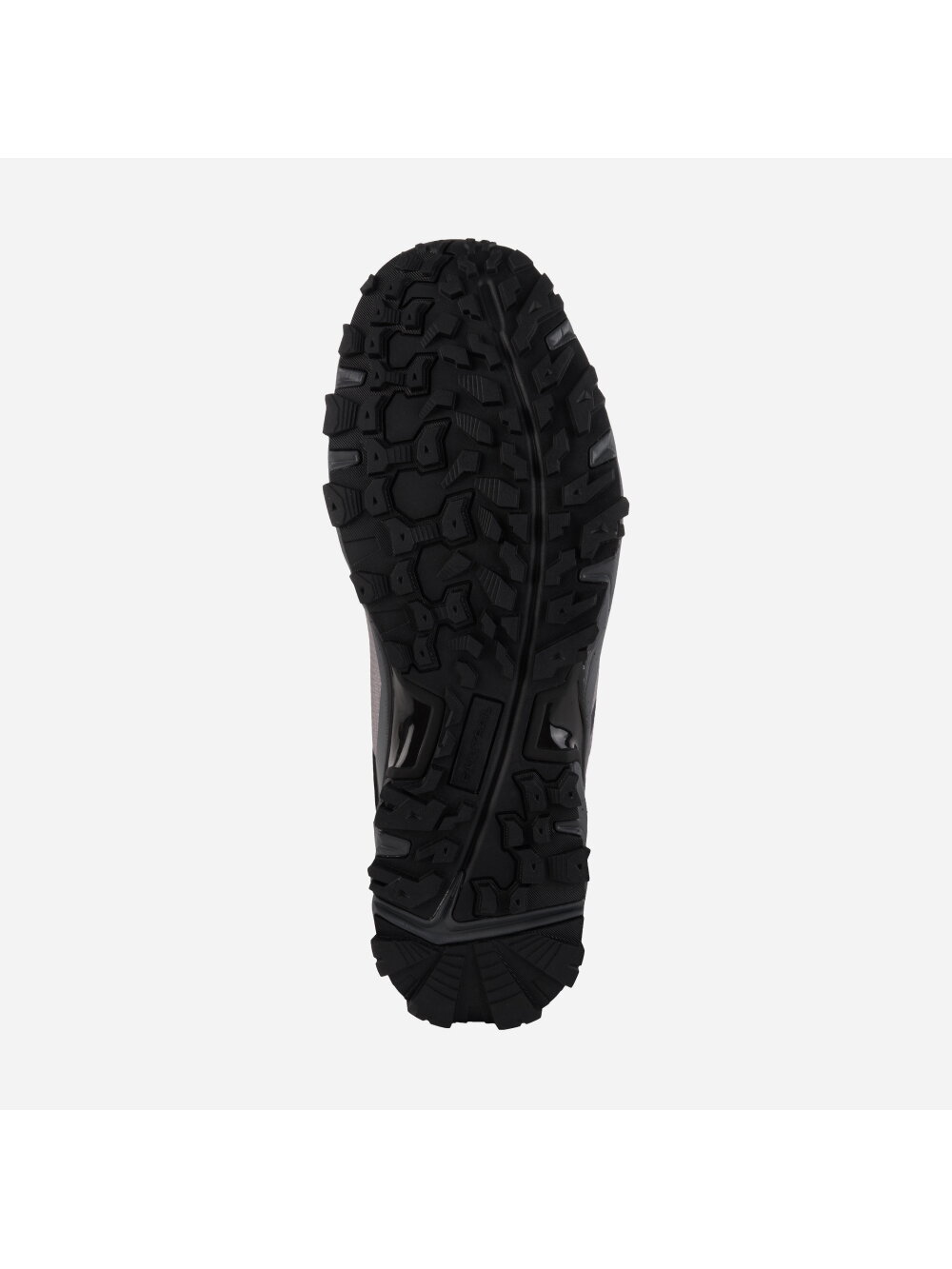 Finntrail Boots Outdoor Graphite 6