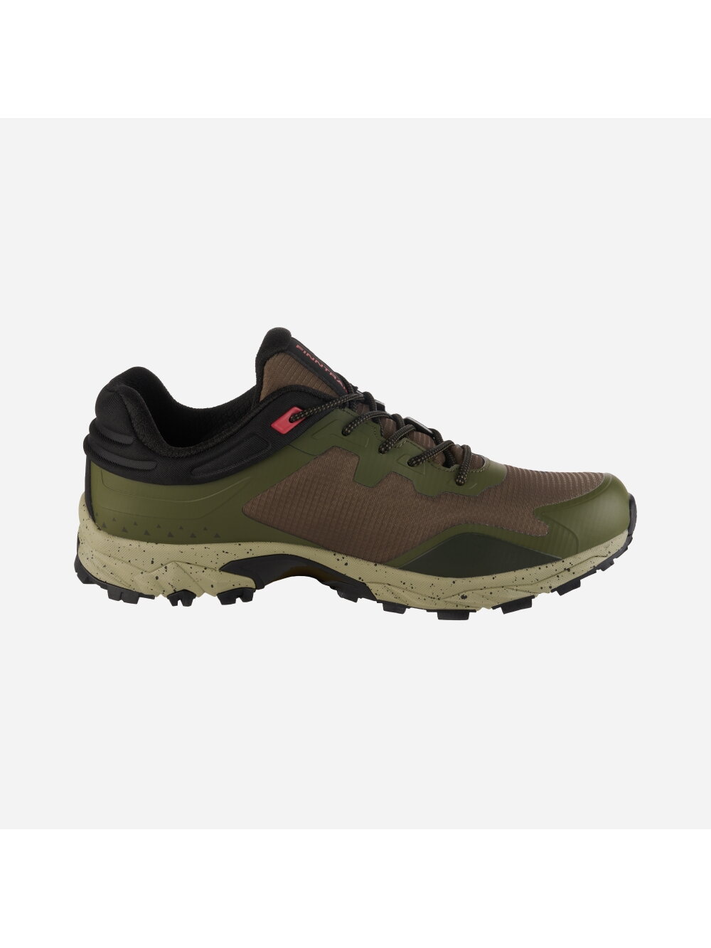 Finntrail Boots Outdoor Khaki 2 Finntrail Boots Outdoor Khaki 2
