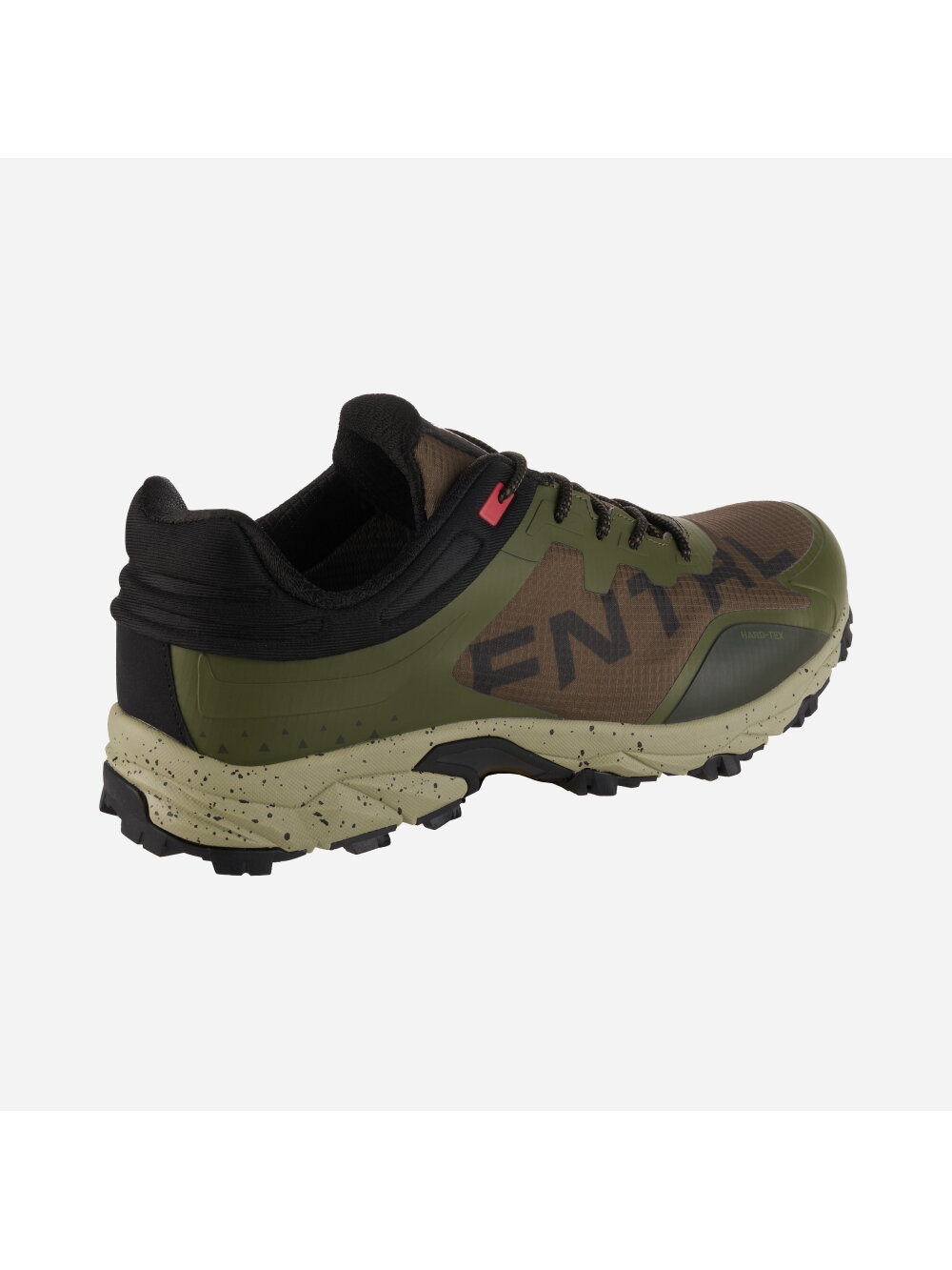 Finntrail Boots Outdoor Khaki 3