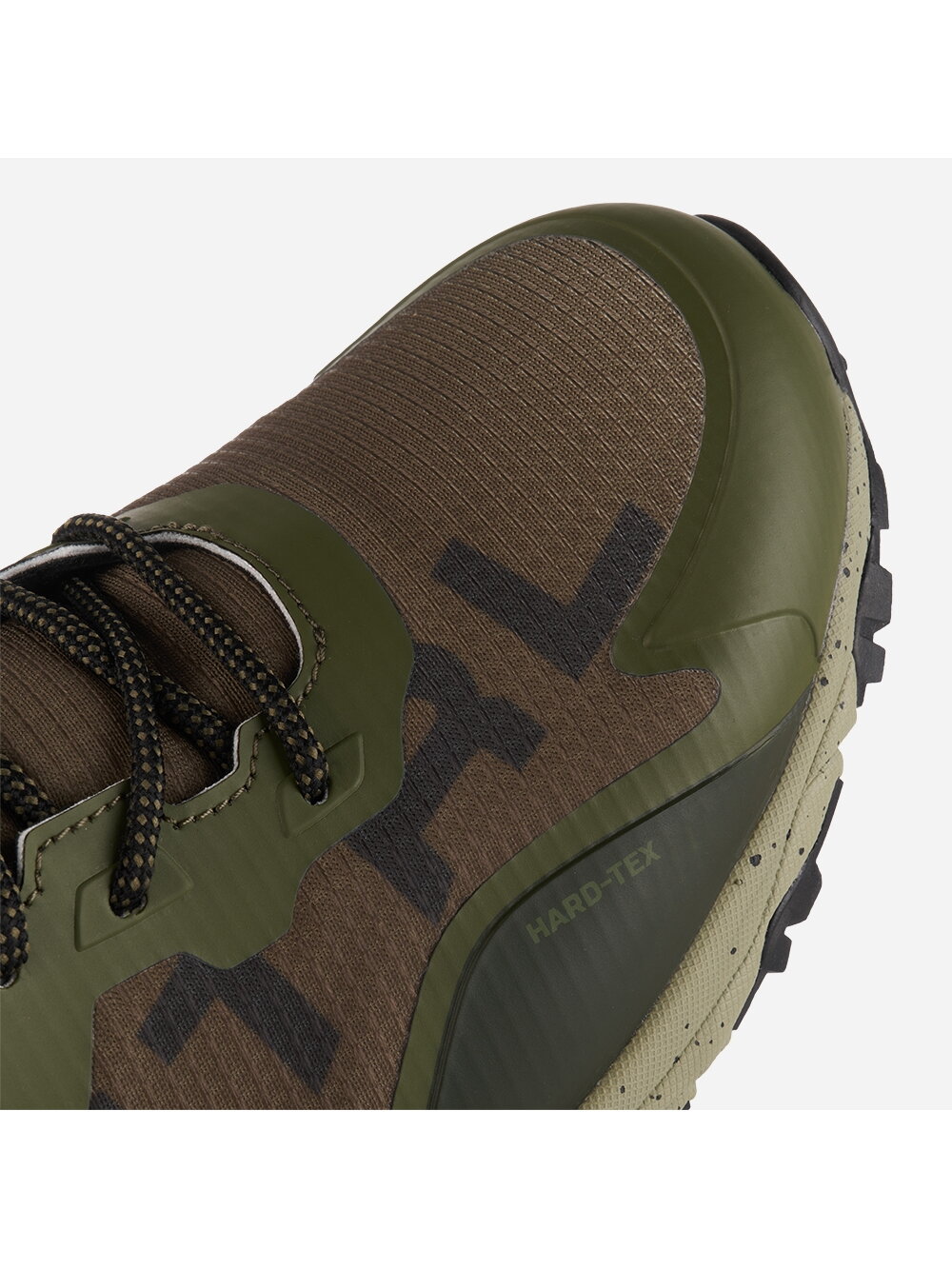 Finntrail Boots Outdoor Khaki 5