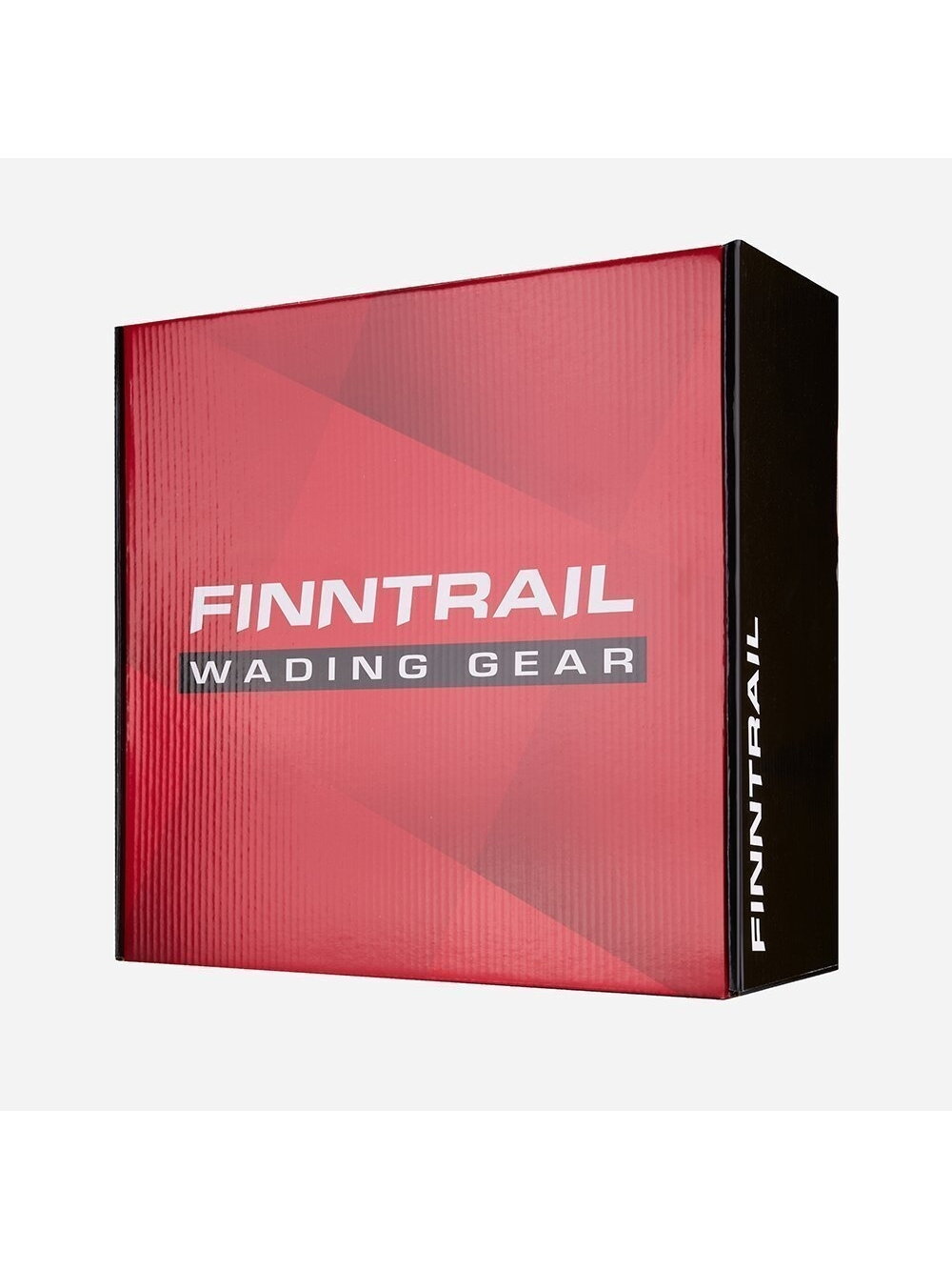 Finntrail Boots Sportsman 11 Finntrail Boots Sportsman 11