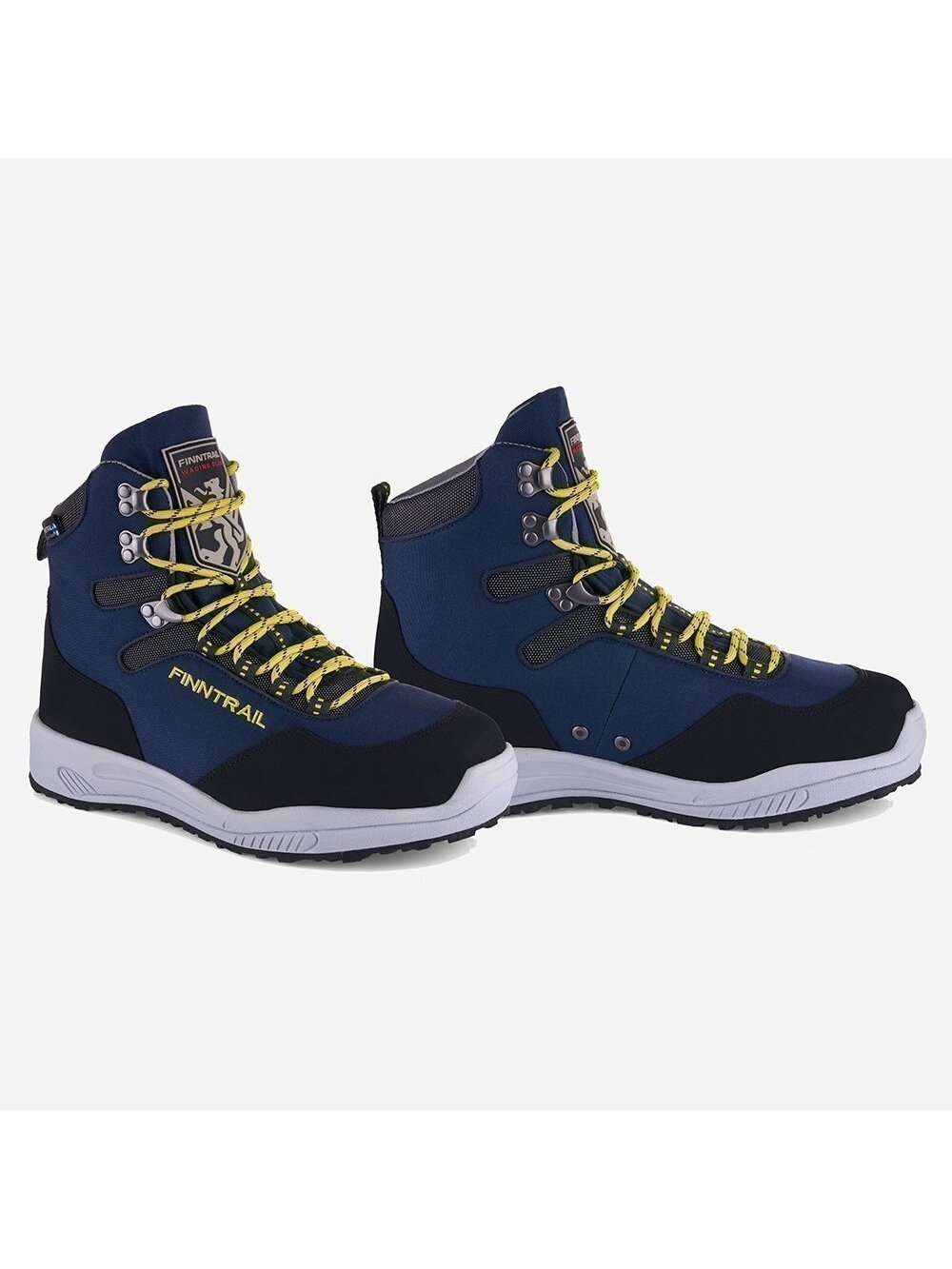 Finntrail Boots Sportsman 4 Finntrail Boots Sportsman 4