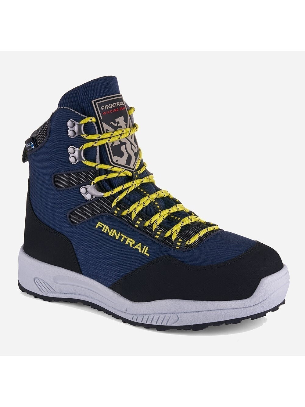 Finntrail Boots Sportsman 5 Finntrail Boots Sportsman 5