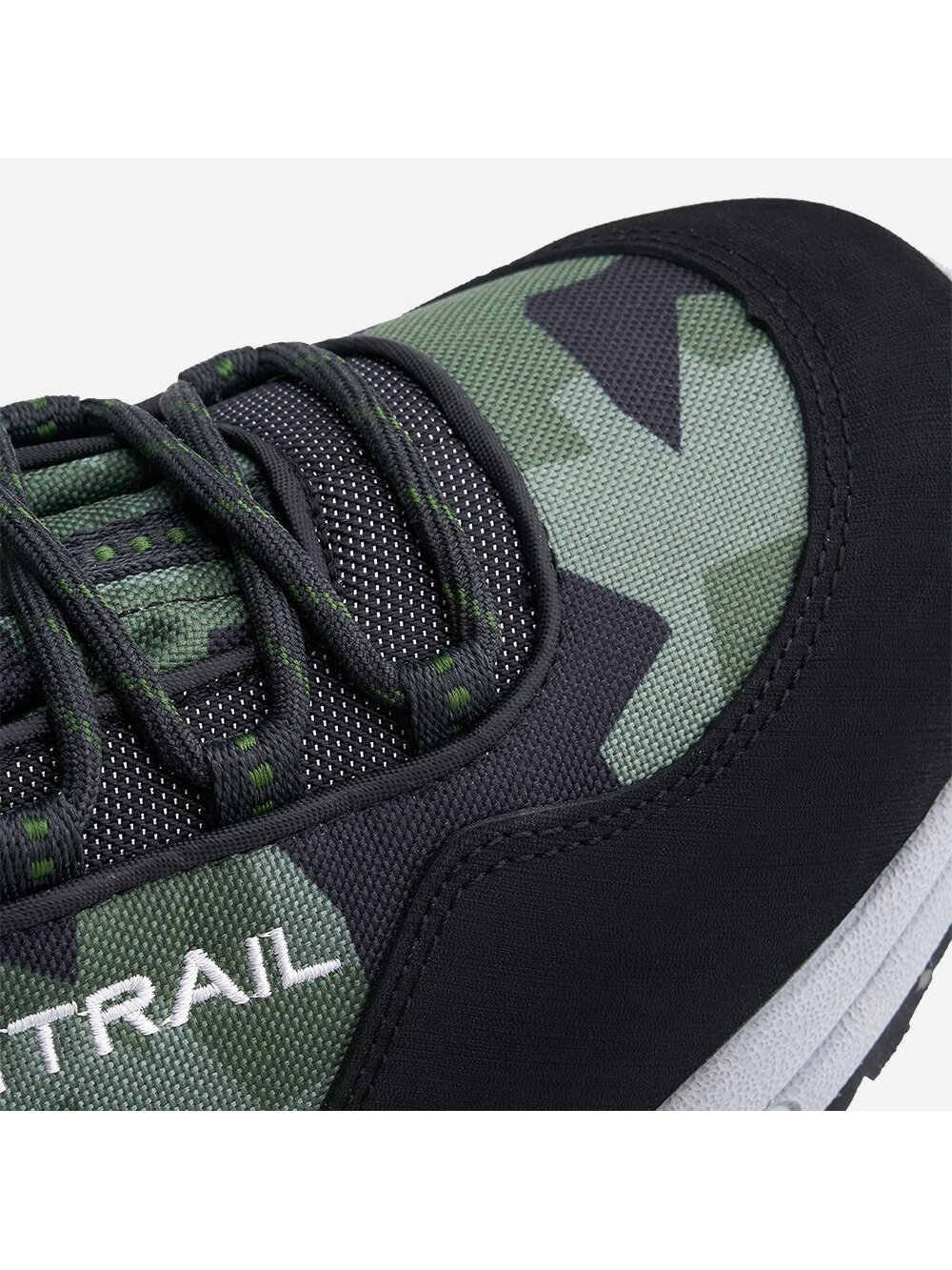 Finntrail Boots Sportsman CamoArmy 8