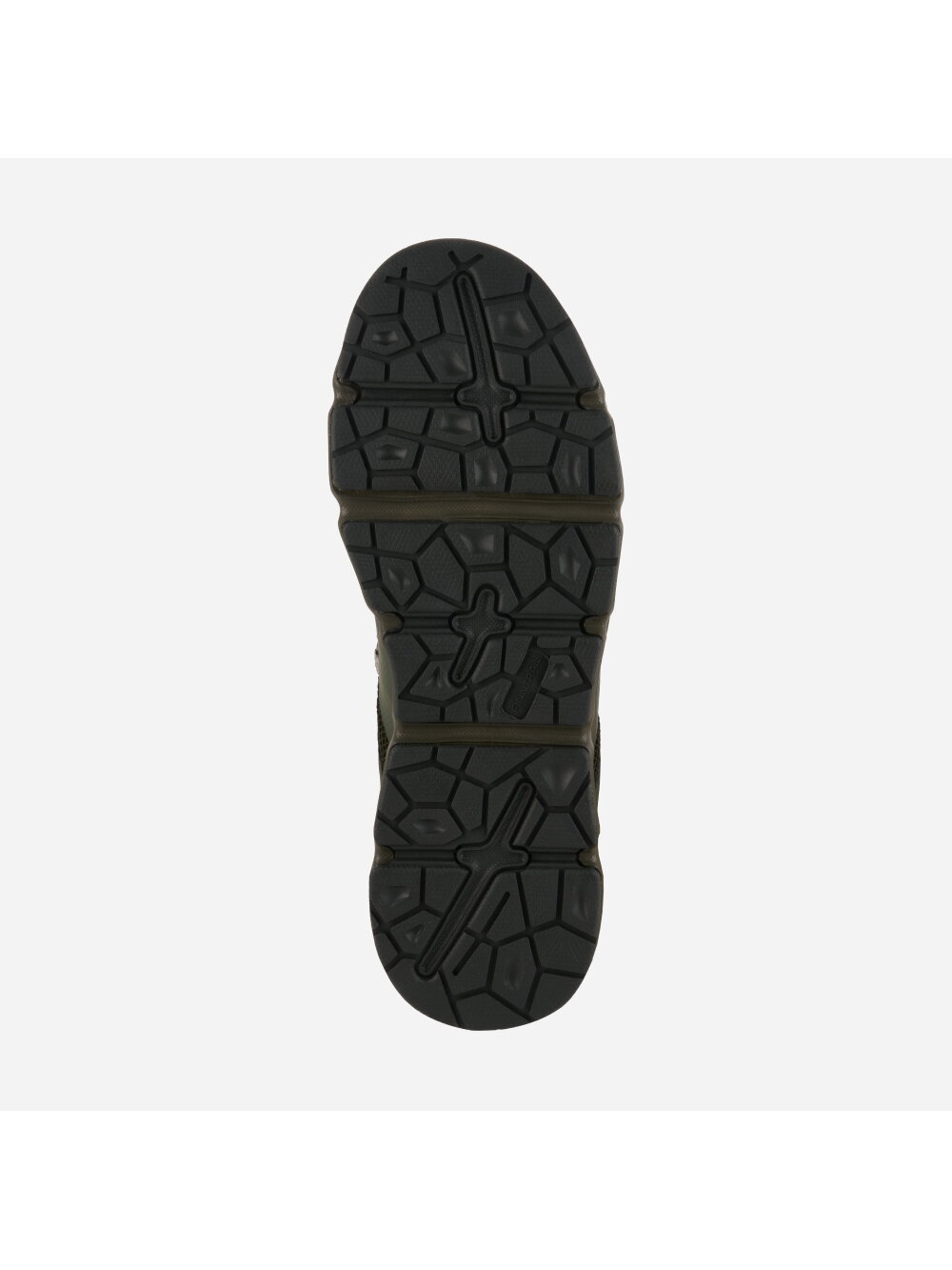 Finntrail Boots Stream Khaki 6