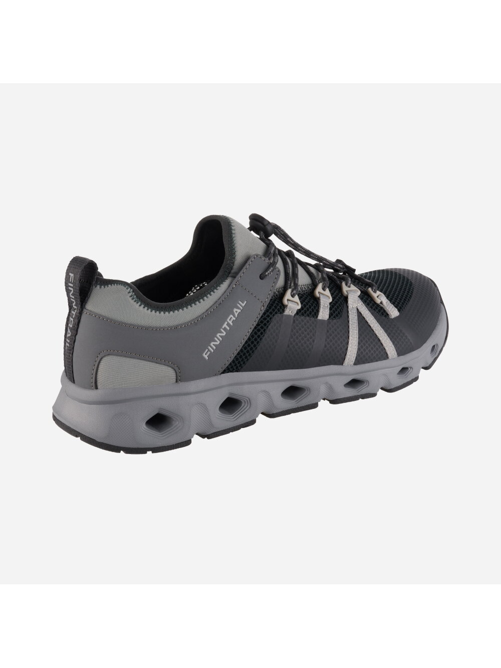 Finntrail Boots Stream LightGrey 3 Finntrail Boots Stream LightGrey 3
