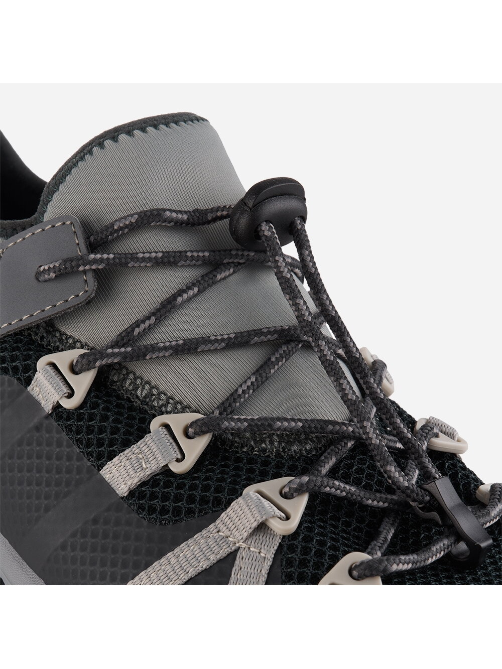 Finntrail Boots Stream LightGrey 4 Finntrail Boots Stream LightGrey 4