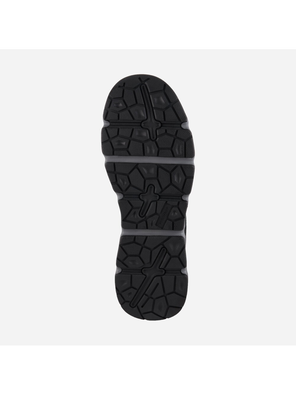 Finntrail Boots Stream LightGrey 6