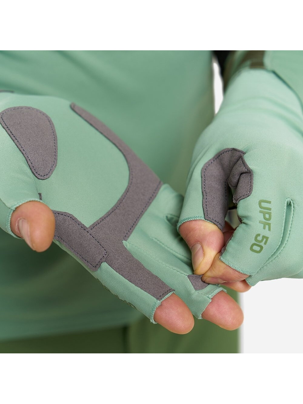 Finntrail Gloves Wave Khaki 4 Finntrail Gloves Wave Khaki 4