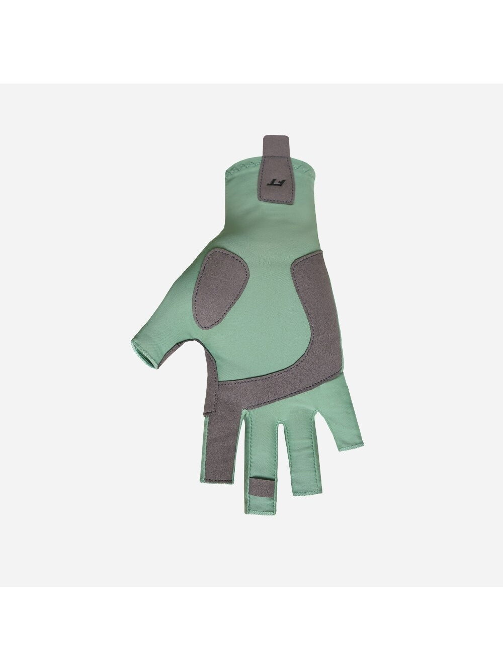 Finntrail Gloves Wave Khaki 5