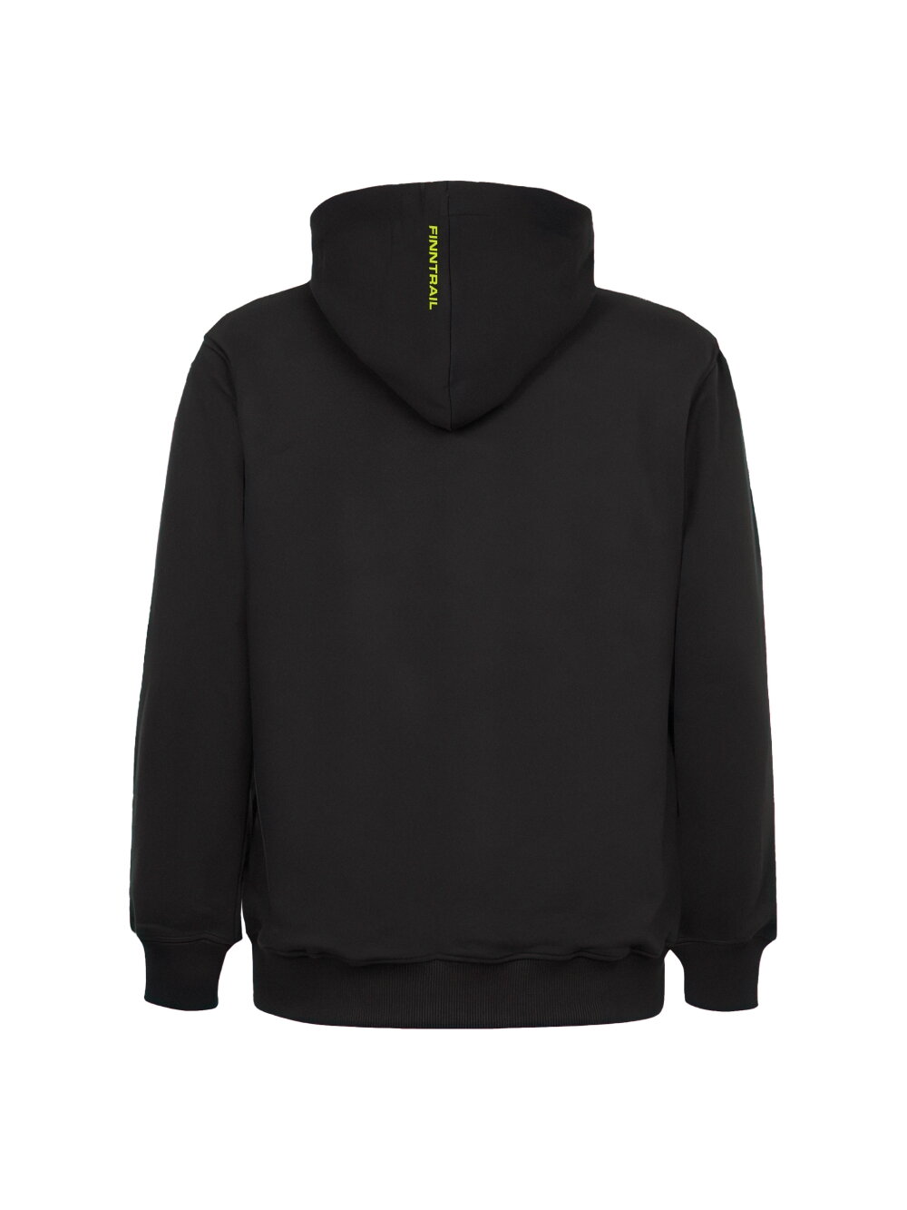 Finntrail Hoody ATV BlackYellow 5 Finntrail Hoody ATV BlackYellow 5