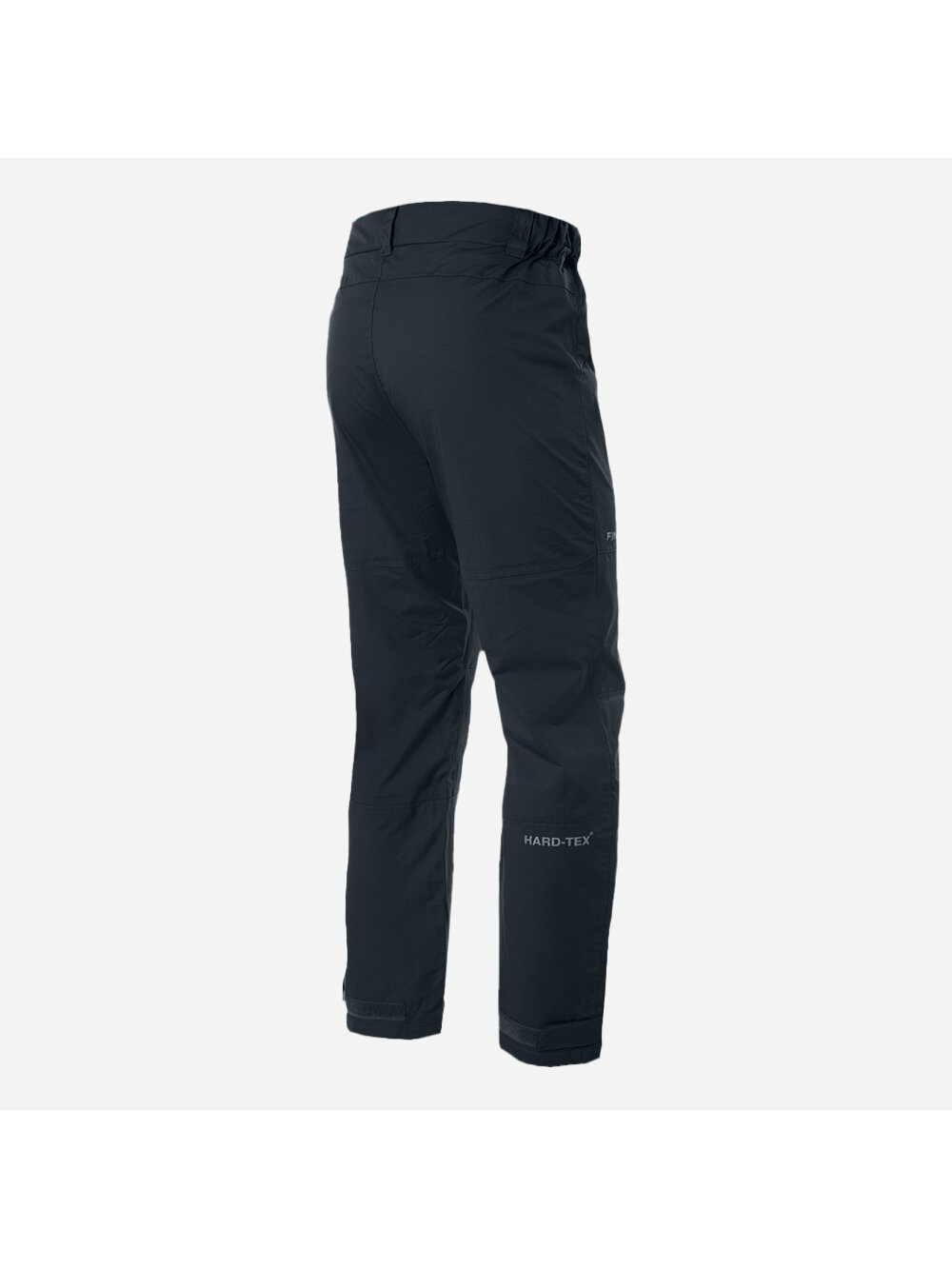 Finntrail Pants LightSuit Graphite 1