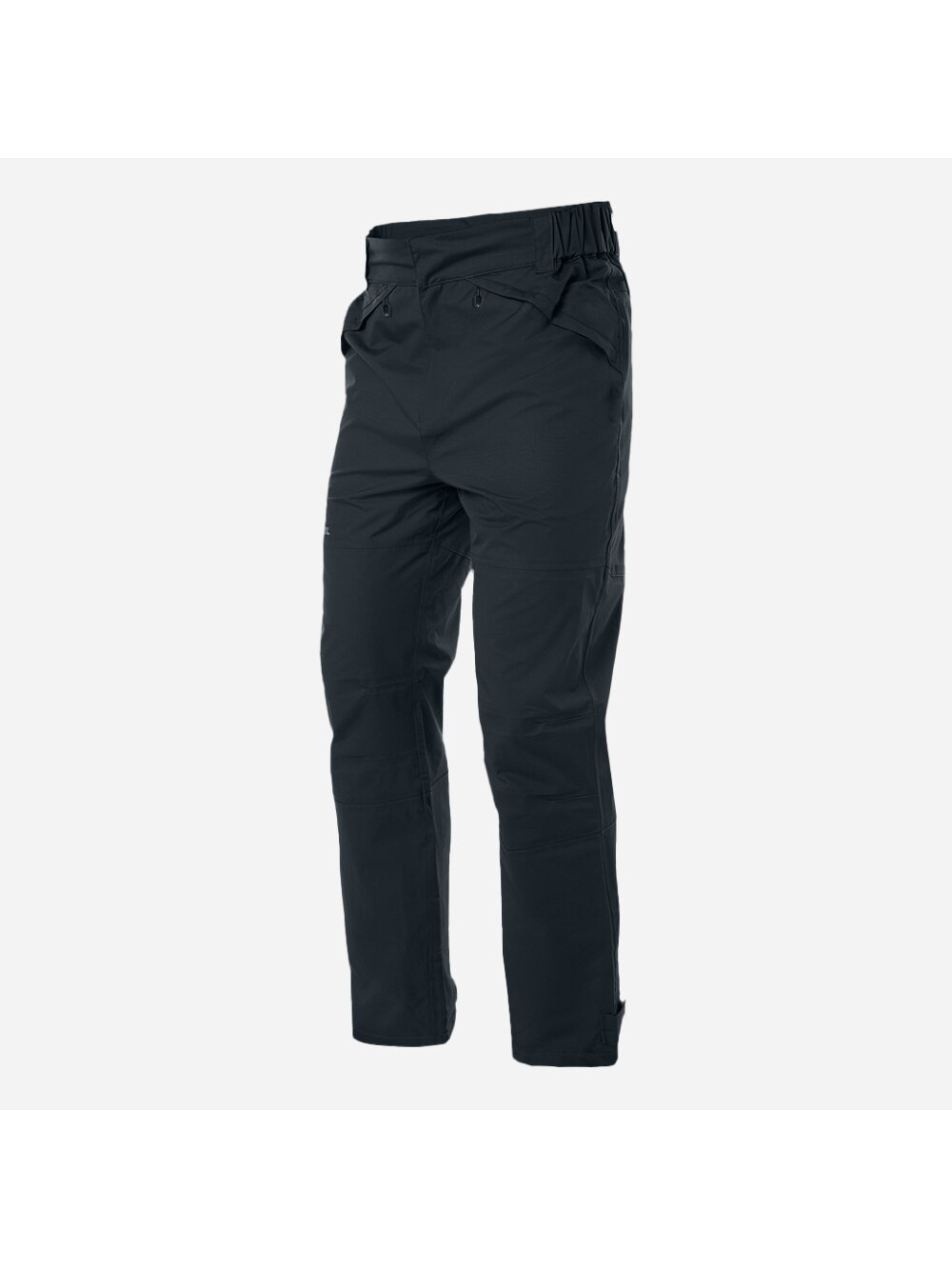 Finntrail Pants LightSuit Graphite Finntrail Pants LightSuit Graphite