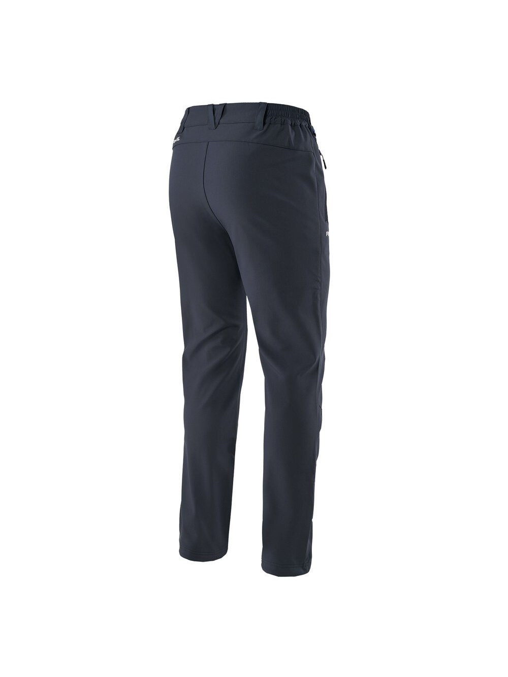 Finntrail Pants Nitro DarkGrey 4 Finntrail Pants Nitro DarkGrey 4