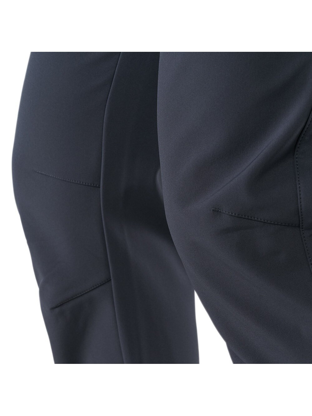 Finntrail Pants Nitro DarkGrey 7 Finntrail Pants Nitro DarkGrey 7