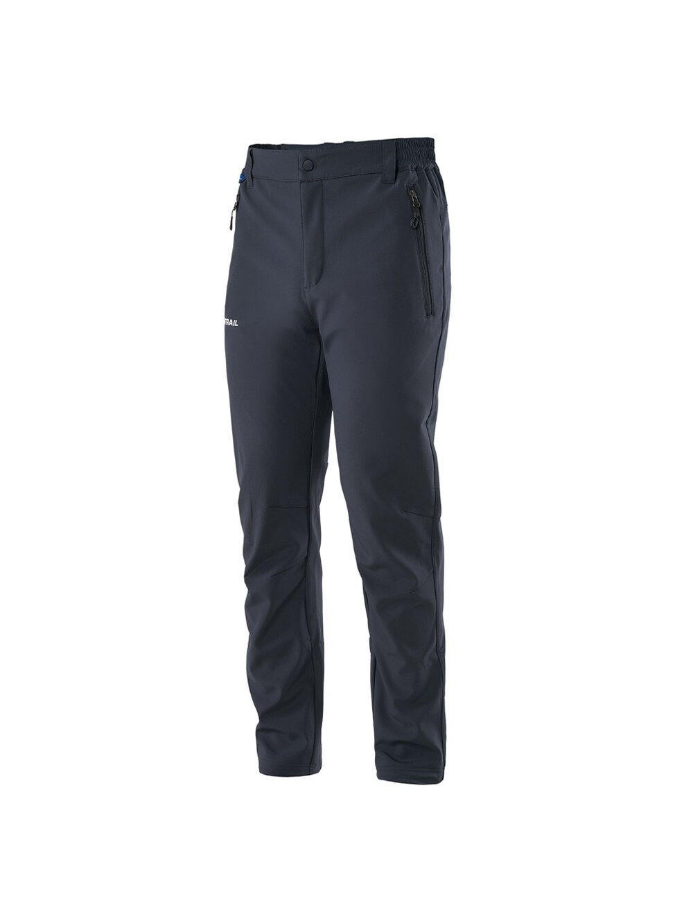 Finntrail Pants Nitro DarkGrey