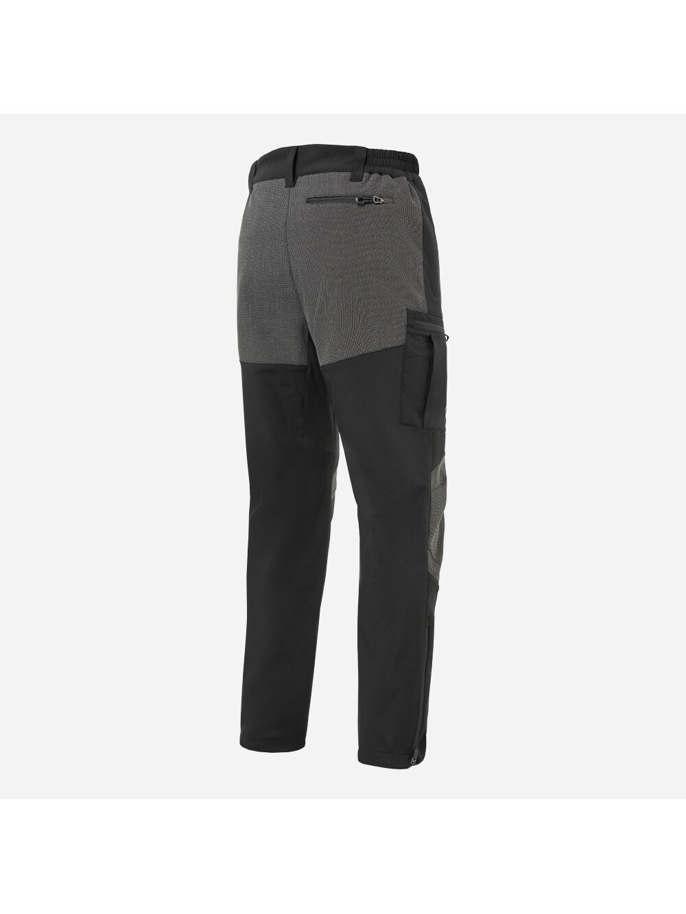 Finntrail Pants Tactic Graphite 7 Finntrail Pants Tactic Graphite 7