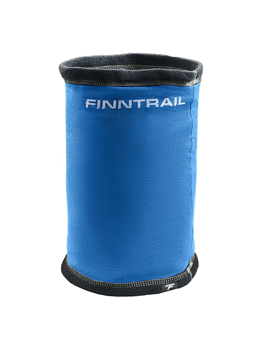 Finntrail Scarf TubePro Blue