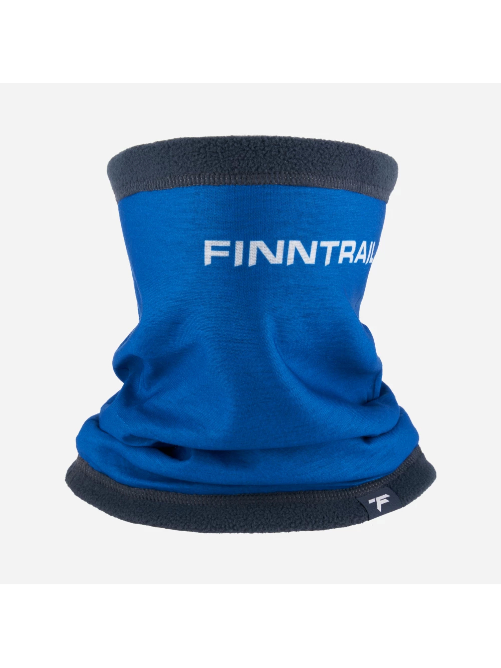 Finntrail Scarf TubePro Blue 1 Finntrail Scarf TubePro Blue 1