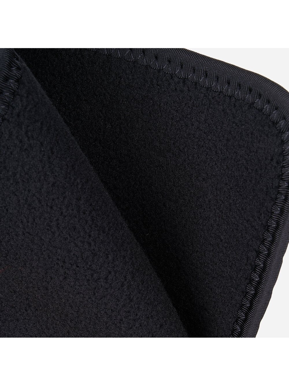 Finntrail Socks Neodry Black 3 Finntrail Socks Neodry Black 3
