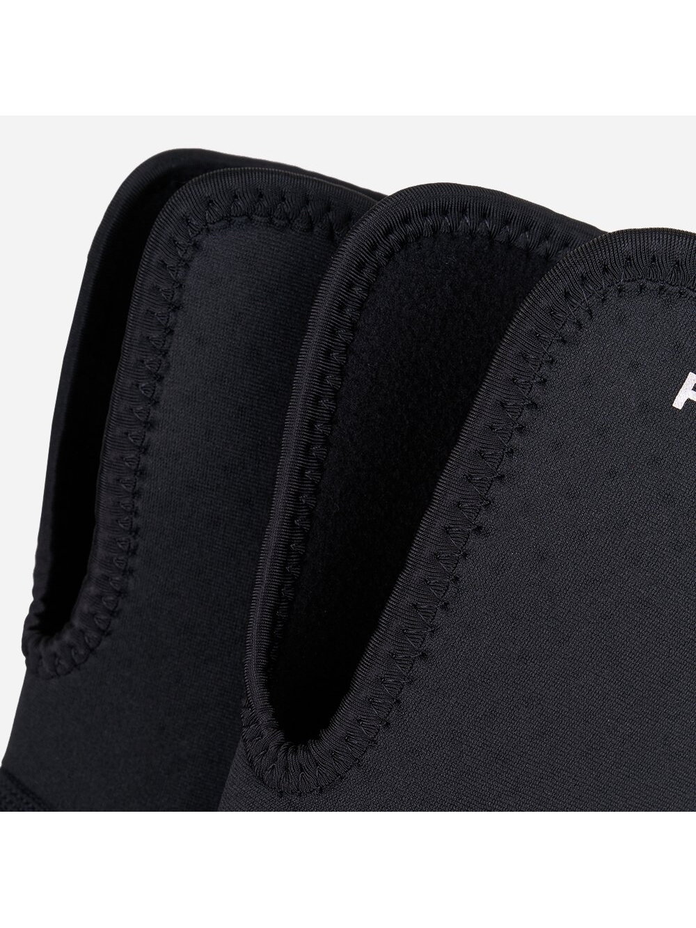 Finntrail Socks Neodry Black 2